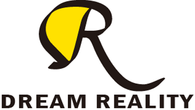 株式会社DREAM REALITY